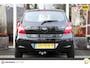 Hyundai i20 1.2i i-Motion | Trekhaak | NLD auto