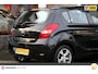 Hyundai i20 1.2i i-Motion | Trekhaak | NLD auto