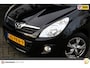 Hyundai i20 1.2i i-Motion | Trekhaak | NLD auto