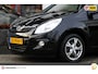 Hyundai i20 1.2i i-Motion | Trekhaak | NLD auto