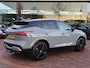Nissan Qashqai 1.3 MHEV Xtronic Tekna Plus | Trekhaak | 1800 KG Trekgewicht | Leder |