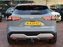 Nissan Qashqai 1.3 MHEV Xtronic Tekna Plus | Trekhaak | 1800 KG Trekgewicht | Leder |