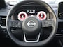 Nissan Qashqai 1.3 MHEV Xtronic Tekna Plus | Trekhaak | 1800 KG Trekgewicht | Leder |