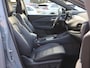 Nissan Qashqai 1.3 MHEV Xtronic Tekna Plus | Trekhaak | 1800 KG Trekgewicht | Leder |