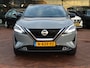 Nissan Qashqai 1.3 MHEV Xtronic Tekna Plus | Trekhaak | 1800 KG Trekgewicht | Leder |