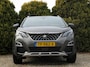 Peugeot 3008 1.2 PureTech GT Line*LED*360Cam*19 inch*
