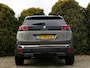 Peugeot 3008 1.2 PureTech GT Line*LED*360Cam*19 inch*