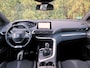 Peugeot 3008 1.2 PureTech GT Line*LED*360Cam*19 inch*