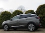 Peugeot 3008 1.2 PureTech GT Line*LED*360Cam*19 inch*