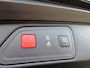 Peugeot 3008 1.2 PureTech GT Line*LED*360Cam*19 inch*