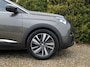 Peugeot 3008 1.2 PureTech GT Line*LED*360Cam*19 inch*
