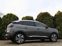 Peugeot 3008 1.2 PureTech GT Line*LED*360Cam*19 inch*
