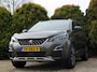 Peugeot 3008 1.2 PureTech GT Line*LED*360Cam*19 inch*