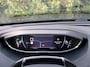 Peugeot 3008 1.2 PureTech GT Line*LED*360Cam*19 inch*