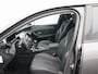Peugeot 308 SW 1.2 PureTech Allure Pack Business/ trekhaak/ compleet!