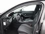 Peugeot 308 SW 1.2 PureTech Allure Pack Business/ trekhaak/ compleet!