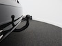 Peugeot 308 SW 1.2 PureTech Allure Pack Business/ trekhaak/ compleet!
