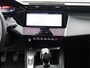 Peugeot 308 SW 1.2 PureTech Allure Pack Business/ trekhaak/ compleet!