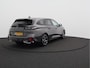 Peugeot 308 SW 1.2 PureTech Allure Pack Business/ trekhaak/ compleet!