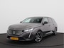Peugeot 308 SW 1.2 PureTech Allure Pack Business/ trekhaak/ compleet!