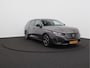 Peugeot 308 SW 1.2 PureTech Allure Pack Business/ trekhaak/ compleet!