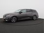 Peugeot 308 SW 1.2 PureTech Allure Pack Business/ trekhaak/ compleet!