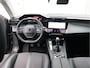 Peugeot 308 SW 1.2 PureTech Allure Pack Business/ trekhaak/ compleet!