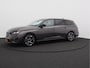 Peugeot 308 SW 1.2 PureTech Allure Pack Business/ trekhaak/ compleet!