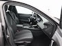 Peugeot 308 SW 1.2 PureTech Allure Pack Business/ trekhaak/ compleet!
