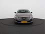 Peugeot 308 SW 1.2 PureTech Allure Pack Business/ trekhaak/ compleet!