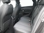 Peugeot 308 SW 1.2 PureTech Allure Pack Business/ trekhaak/ compleet!