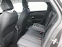 Peugeot 308 SW 1.2 PureTech Allure Pack Business/ trekhaak/ compleet!
