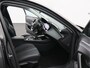 Peugeot 308 SW 1.2 PureTech Allure Pack Business/ trekhaak/ compleet!