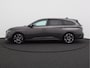 Peugeot 308 SW 1.2 PureTech Allure Pack Business/ trekhaak/ compleet!