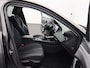 Peugeot 308 SW 1.2 PureTech Allure Pack Business/ trekhaak/ compleet!