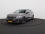 Peugeot 308 SW 1.2 PureTech Allure Pack Business/ trekhaak/ compleet!