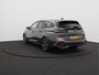 Peugeot 308 SW 1.2 PureTech Allure Pack Business/ trekhaak/ compleet!
