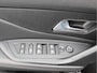 Peugeot 308 SW 1.2 PureTech Allure Pack Business/ trekhaak/ compleet!