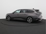 Peugeot 308 SW 1.2 PureTech Allure Pack Business/ trekhaak/ compleet!