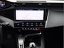Peugeot 308 SW 1.2 PureTech Allure Pack Business/ trekhaak/ compleet!