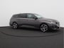 Peugeot 308 SW 1.2 PureTech Allure Pack Business/ trekhaak/ compleet!