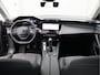 Peugeot 308 SW 1.2 PureTech Allure Pack Business/ trekhaak/ compleet!