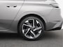 Peugeot 308 SW 1.2 PureTech Allure Pack Business/ trekhaak/ compleet!