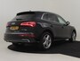 Audi Q5 50 TFSI e quattro S edition 300pk | Lederen bekleding | B&O audio | 360 camera | Panorama dak | Park assist | Electrische stoelen | Adaptief Cruise control | Dodehoekdetectie | 19"LMV