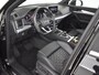 Audi Q5 50 TFSI e quattro S edition 300pk | Lederen bekleding | B&O audio | 360 camera | Panorama dak | Park assist | Electrische stoelen | Adaptief Cruise control | Dodehoekdetectie | 19"LMV