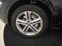 Audi Q5 50 TFSI e quattro S edition 300pk | Lederen bekleding | B&O audio | 360 camera | Panorama dak | Park assist | Electrische stoelen | Adaptief Cruise control | Dodehoekdetectie | 19"LMV