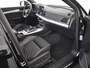 Audi Q5 50 TFSI e quattro S edition 300pk | Lederen bekleding | B&O audio | 360 camera | Panorama dak | Park assist | Electrische stoelen | Adaptief Cruise control | Dodehoekdetectie | 19"LMV