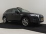 Audi Q5 50 TFSI e quattro S edition 300pk | Lederen bekleding | B&O audio | 360 camera | Panorama dak | Park assist | Electrische stoelen | Adaptief Cruise control | Dodehoekdetectie | 19"LMV
