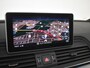 Audi Q5 50 TFSI e quattro S edition 300pk | Lederen bekleding | B&O audio | 360 camera | Panorama dak | Park assist | Electrische stoelen | Adaptief Cruise control | Dodehoekdetectie | 19"LMV