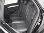 Audi Q5 50 TFSI e quattro S edition 300pk | Lederen bekleding | B&O audio | 360 camera | Panorama dak | Park assist | Electrische stoelen | Adaptief Cruise control | Dodehoekdetectie | 19"LMV